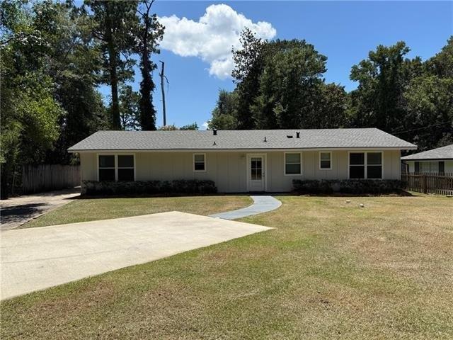 7 HOLLY Drive, Covington, لويزيانا 70433, الولايات المتحدة
