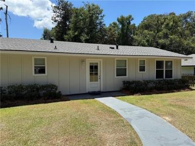 7 HOLLY Drive, Covington, لويزيانا 70433, الولايات المتحدة