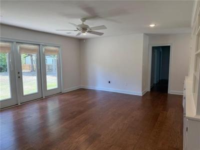 7 HOLLY Drive, Covington, لويزيانا 70433, الولايات المتحدة