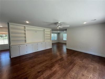 7 HOLLY Drive, Covington, لويزيانا 70433, الولايات المتحدة