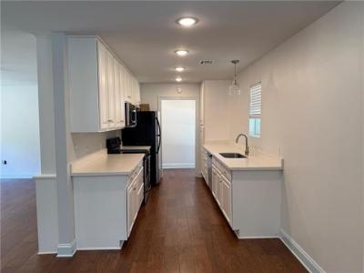 7 HOLLY Drive, Covington, لويزيانا 70433, الولايات المتحدة
