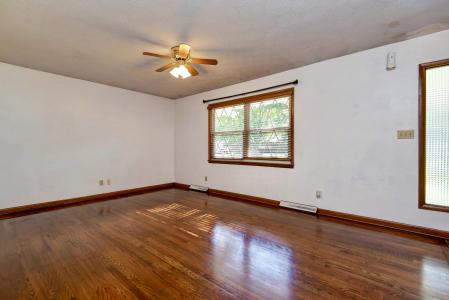2303 S Barcliff Avenue, Springfield, Missouri 65804