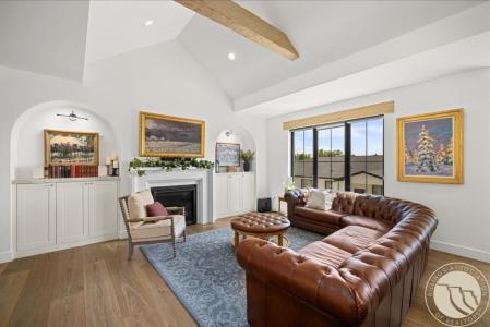 4624 Toyon Drive, Billings, Montana 59106, Estados Unidos