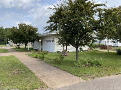 500 Croix, Negaunee, 密歇根州 49866, 美国