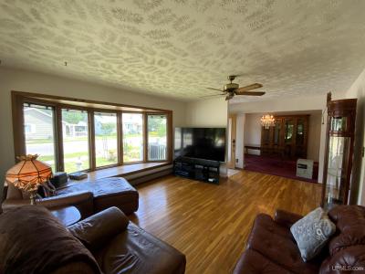 500 Croix, Negaunee, Michigan 49866, USA