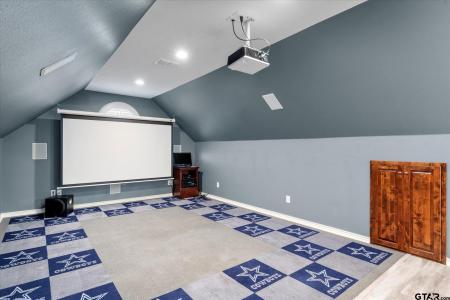 310 Rosewood St, Mt Pleasant, Texas 75455