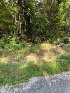 1220 Cedar Lake Drive, Horseshoe Bend, أركنساس 72512, الولايات المتحدة
