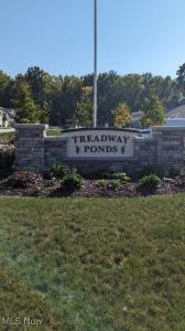 642 Treadway Boulevard, Sheffield Lake, 오하이오 44054, 미국