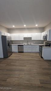 642 Treadway Boulevard, Sheffield Lake, 오하이오 44054, 미국