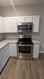 642 Treadway Boulevard, Sheffield Lake, 오하이오 44054, 미국