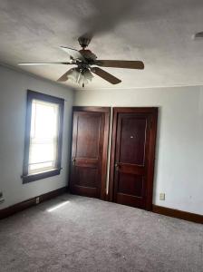 1144 E Whittier Street, Columbus, 오하이오 43206, 미국