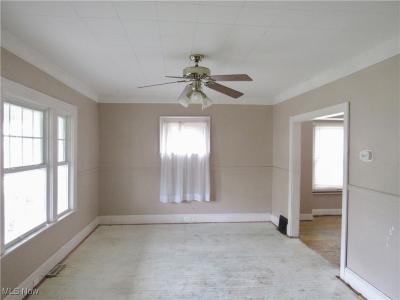4904 E 85th Street, Garfield Heights, Ohio 44125