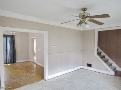 4904 E 85th Street, Garfield Heights, Ohio 44125, USA