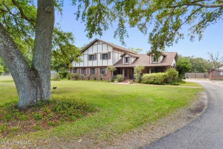 20030 Pineville Road, Long Beach, Mississippi 39560, USA