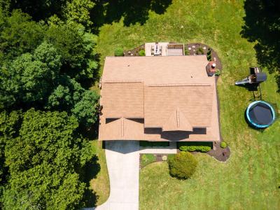 747 London Groveport Road, Lockbourne, אוהיו 43137, ארצות הברית של אמריקה