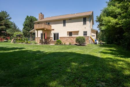 747 London Groveport Road, Lockbourne, אוהיו 43137, ארצות הברית של אמריקה