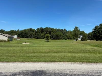 7326 State Route 19 Unit 2, Lots 286-287, Mount Gilead, Ohio 43338, Stati Uniti