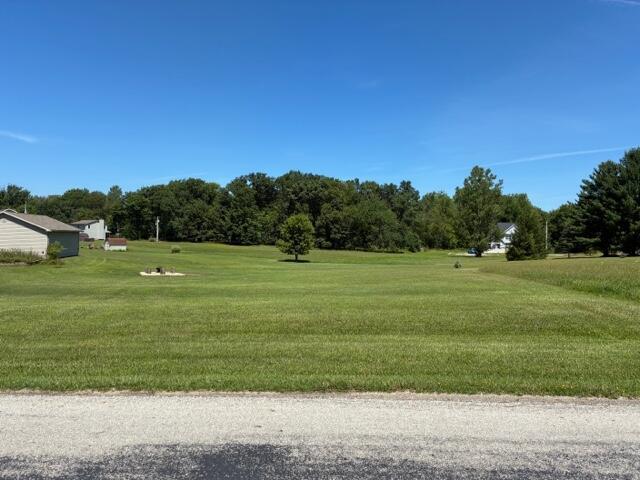 7326 State Route 19 Unit 2, Lots 286-287, Mount Gilead, Ohio 43338, Stati Uniti