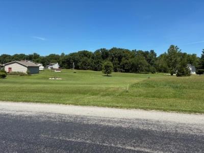 7326 State Route 19 Unit 2, Lots 286-287, Mount Gilead, Ohio 43338, Stati Uniti
