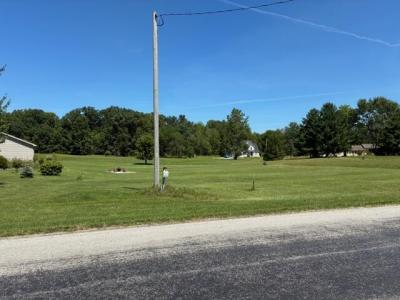 7326 State Route 19 Unit 2, Lots 286-287, Mount Gilead, Ohio 43338, Stati Uniti