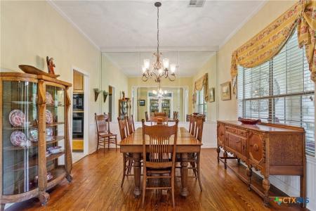 13730 Settlements Road, Salado, 得克萨斯州 76571, 美国
