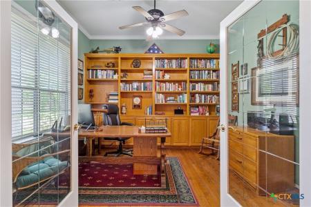 13730 Settlements Road, Salado, 得克萨斯州 76571, 美国