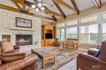 13730 Settlements Road, Salado, 得克萨斯州 76571, 美国