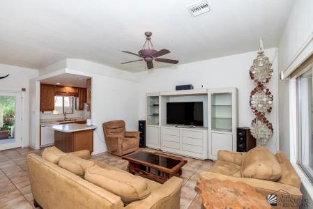 28318 E COUNTY 14 ST, Wellton, Arizona 85356, USA