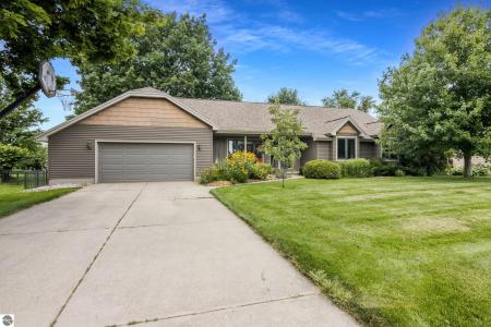 5248 Heritage Way, Traverse City, ميشيغان 49685, الولايات المتحدة