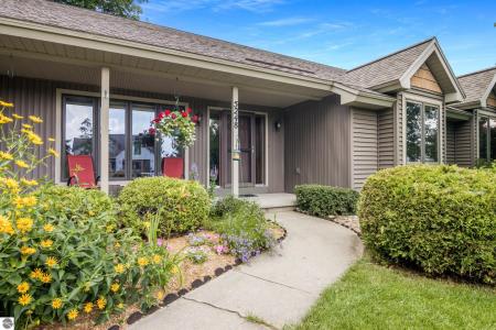 5248 Heritage Way, Traverse City, ميشيغان 49685, الولايات المتحدة