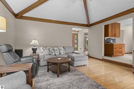 5248 Heritage Way, Traverse City, ميشيغان 49685, الولايات المتحدة