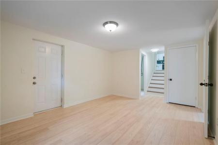 8432 Magnolia Drive, Jonesboro, Géorgie 30238, États-Unis