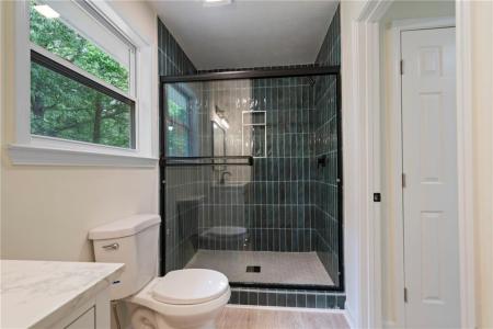 8432 Magnolia Drive, Jonesboro, Géorgie 30238, États-Unis