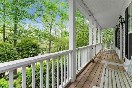 5303 Monarc Drive, Gainesville, 乔治亚州 30506, 美国
