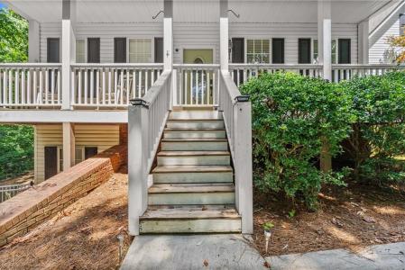 5303 Monarc Drive, Gainesville, 乔治亚州 30506, 美国