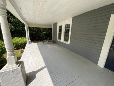 158 Bowen St, Abbeville, 乔治亚州 31001, 美国