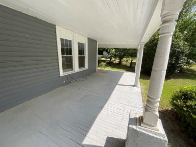 158 Bowen St, Abbeville, Georgia 31001, USA