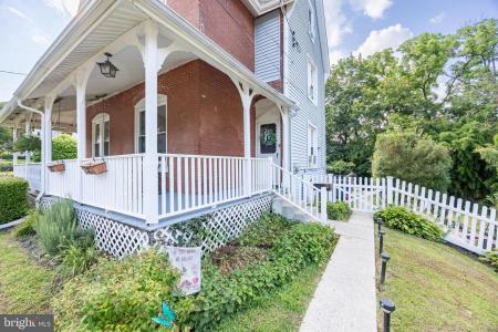 515 Heckel Ave, Spring City, Pensilvania 19475, Estados Unidos