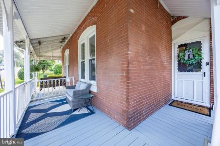 515 Heckel Ave, Spring City, Pensilvania 19475, Estados Unidos