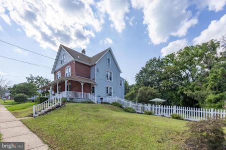515 Heckel Ave, Spring City, Pensilvania 19475, Estados Unidos