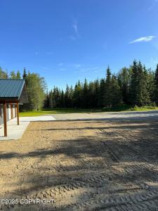 53503 Mandy Court, Kasilof, Alaska 99610, HOA KỲ