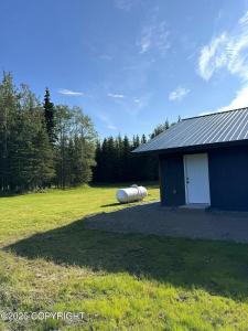 53503 Mandy Court, Kasilof, Alaska 99610, HOA KỲ