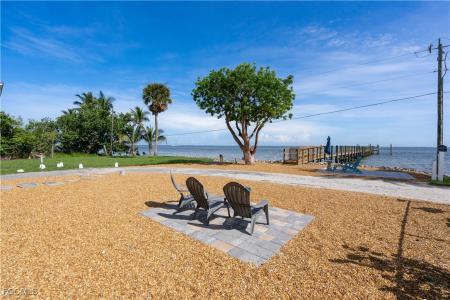 8550 Ebbtide Way, Bokeelia, Florida 33922, USA