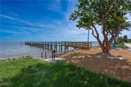 8550 Ebbtide Way, Bokeelia, Florida 33922, Stati Uniti