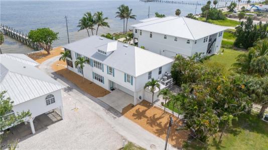 8550 Ebbtide Way, Bokeelia, Florida 33922, Stati Uniti
