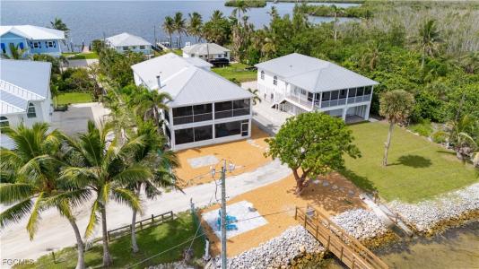 8550 Ebbtide Way, Bokeelia, Florida 33922, Stati Uniti