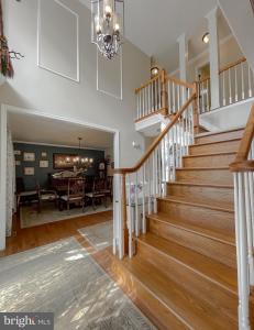 44906 Golden Eye Court, Callaway, Maryland 20620, Estados Unidos