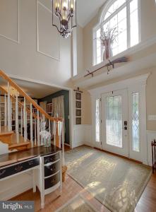 44906 Golden Eye Court, Callaway, Maryland 20620, Estados Unidos