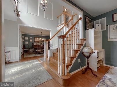 44906 Golden Eye Court, Callaway, Maryland 20620, Estados Unidos