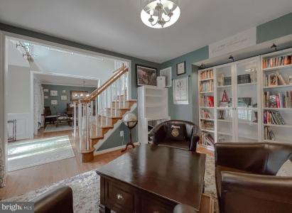 44906 Golden Eye Court, Callaway, Maryland 20620, Estados Unidos